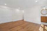 21 Stafford Dr - Photo 21