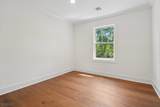 21 Stafford Dr - Photo 24
