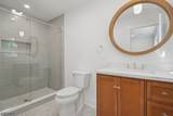 21 Stafford Dr - Photo 28