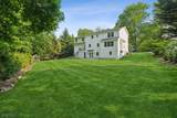 21 Stafford Dr - Photo 3