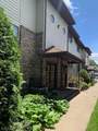 678 Broad St - Photo 1