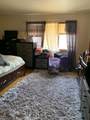 678 Broad St - Photo 10