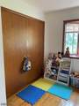 678 Broad St - Photo 11