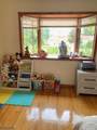 678 Broad St - Photo 12
