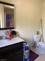 678 Broad St - Photo 13