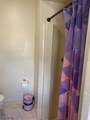 678 Broad St - Photo 14