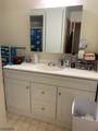 678 Broad St - Photo 15