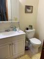 678 Broad St - Photo 16