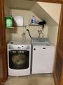678 Broad St - Photo 18