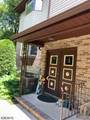 678 Broad St - Photo 2