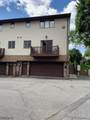 678 Broad St - Photo 20