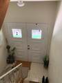 678 Broad St - Photo 3
