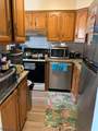 678 Broad St - Photo 4