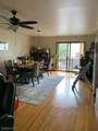 678 Broad St - Photo 5