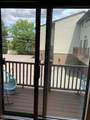 678 Broad St - Photo 6