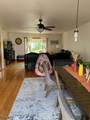 678 Broad St - Photo 7