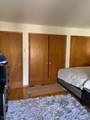 678 Broad St - Photo 9