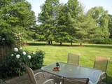 51 Woodward Ln - Photo 4