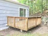 78 Hillside Ter - Photo 10