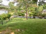 78 Hillside Ter - Photo 11