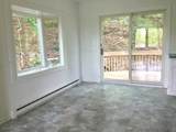 78 Hillside Ter - Photo 13