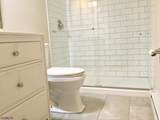 78 Hillside Ter - Photo 19