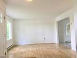 78 Hillside Ter - Photo 21