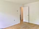 78 Hillside Ter - Photo 23