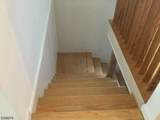 78 Hillside Ter - Photo 26