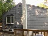 78 Hillside Ter - Photo 5