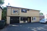 522 Franklin Ave - Photo 1