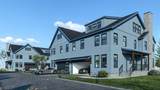 491 Central Ave - Photo 1