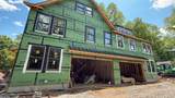 491 Central Ave - Photo 10