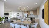 491 Central Ave - Photo 11