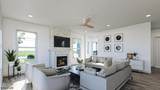 491 Central Ave - Photo 13