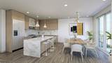 491 Central Ave - Photo 14