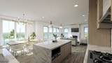 491 Central Ave - Photo 15