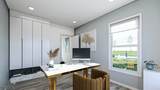 491 Central Ave - Photo 16