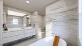 491 Central Ave - Photo 20