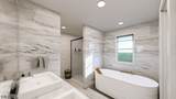491 Central Ave - Photo 21