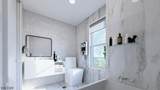 491 Central Ave - Photo 22