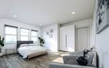 491 Central Ave - Photo 26