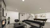 491 Central Ave - Photo 29