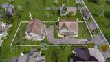 491 Central Ave - Photo 3