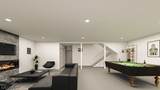 491 Central Ave - Photo 30