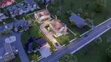 491 Central Ave - Photo 4