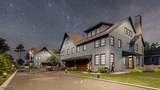 491 Central Ave - Photo 5