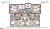 491 Central Ave - Photo 7
