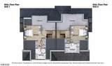 491 Central Ave - Photo 9