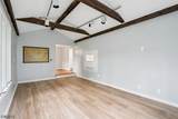 2 Linden Ave - Photo 10